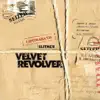 Velvet Revolver - Slither - Single